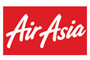 Air Asia